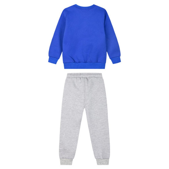 Energiers Παιδικές φόρμες σετ